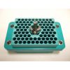 MRS0080SLOPV000 Mfg: Hughes Condition: New Surplus