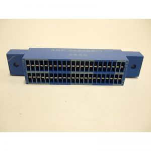 582589-1 Connector Mfg: Amp Tyco Condition: New Surplus