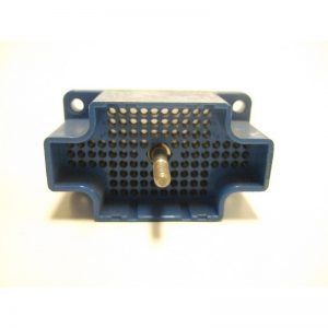 204750-4 Connector Mfg: Amp Tyco Condition: New Surplus
