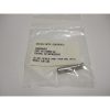 D10036-04 Tube Union Coupling Mfg: Deutsch Condition: New Surplus