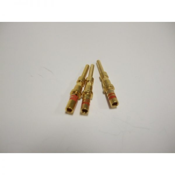 M39029/31-228 Contact Pin Condition: New Surplus