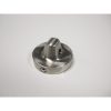 Y29PL Crimp Die Mfg: Burndy Condition: New
