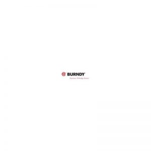 U28RT Crimp Die Mfg: Burndy Condition: New