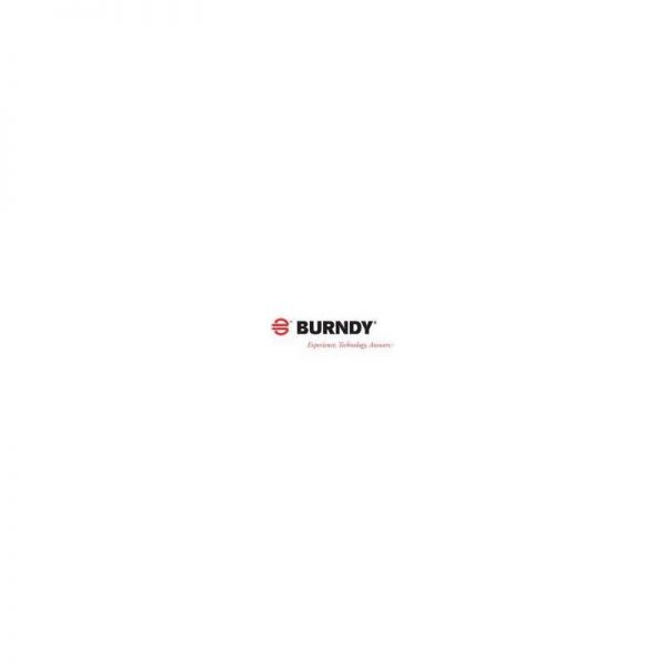 U28RT Crimp Die Mfg: Burndy Condition: New