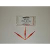 M81969/14-10 I/R Tool Mfg: Aiconics Condition: New