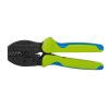 619 045 3 Crimp Tool Mfg: Rennsteig Condition: New