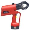 PAT644XT-18V Patriot 18V Hydraulic 11 Ton Crimp Tool Mfg: Burndy Condition: New