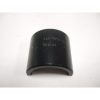 D12-9892-16 Inspection Gauge Mfg: Deutsch Permaswage DMC Condition: Used