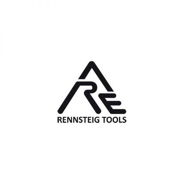 626 031 3 Crimp Tool Mfg: Rennsteig Condition: New