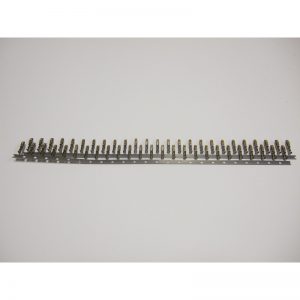 41407-0001 Contact Pin Mfg: Narco Condition: New