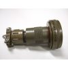 443FS001NF2202-2 Backshell Mfg: Glenair Condition: New Surplus