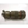 443HS001NF1503-2 Backshell Mfg: Glenair Condition: New Surplus