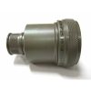 440HS069NF2505-4 Backshell Mfg: Glenair Condition: New Surplus