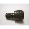 440AS069NF1002-2 Backshell Mfg: Glenair Condition: New Surplus