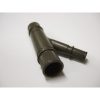 431-001NFA04B02C04 Backshell Mfg: Glenair Condition: New Surplus