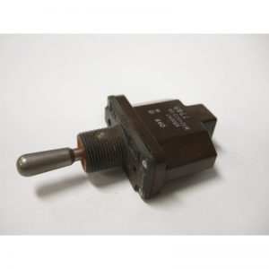 8500K7 Switch MS24523-28 Mfg: Cutler Hammer Condition: New Surplus