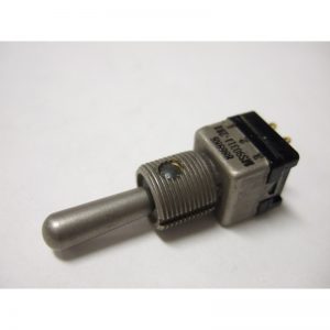 8869K6 Switch MS90311-281 Mfg: Cutler Hammer Condition: New Surplus