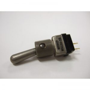 8868K67 Switch MS21356-221 Mfg: Cutler Hammer Condition: New Surplus