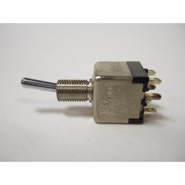 LFM0J1590X Switch Mfg: Cutler Hammer Condition: New Surplus