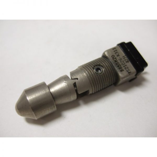 8855K20 Switch MS21026-K311 Mfg: Cutler Hammer Condition: New Surplus
