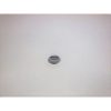 5007 Locator Mfg: Pico Condition: New