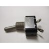 8801K22 Switch MS35058-22 Mfg: Cutler Hammer Condition: New Surplus