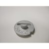 5006-1 Locator Mfg: Rennsteig Tools 5006-1 Locator Mfg: Rennsteig Tools