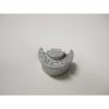 5007-1 Locator Mfg: Pico Condition: New