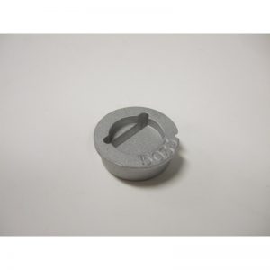 5033 Locator Mfg: Pico Condition: New
