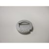 5034 Locator Mfg: Pico Condition: New