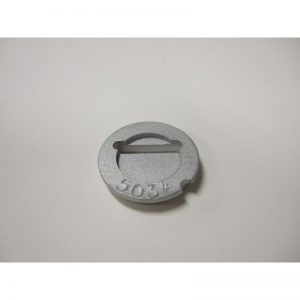 5034 Locator Mfg: Pico Condition: New