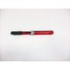 R-4601 Removal Tool MS24256R20 Mfg: Jonard Condition: Used