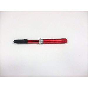 R-4601 Removal Tool MS24256R20 Mfg: Jonard Condition: Used