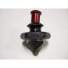 D9849-14 Deburring Tool Mfg: DMC Condition: Used