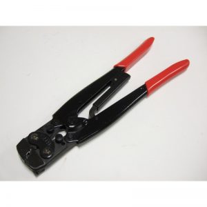 Details about   Lucent Technologies 1510B Crimping Tool 