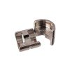15528 Crimp Die Mfg: Thomas & Betts Condition: New