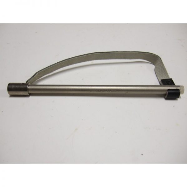BT-BS-625 Strap Wrench Mfg: Daniels Condition: Used