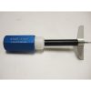 RTCRT-7N47 Retention Tool Mfg: Russtech Condition: Used