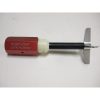 RTCRT-2N47 Retention Tool Mfg: Russtech Condition: Used