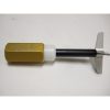 RTCRT-15N47 Retention Tool Mfg: Russtech Condition: Used