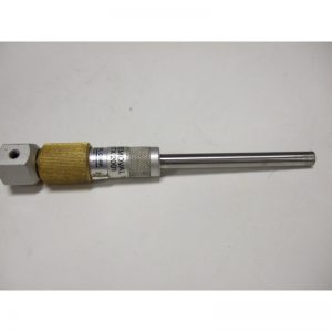 ATX2001 Removal Tool Mfg: Astro Condition: Used