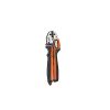 ERG4001 Crimp Tool Mfg: Thomas & Betts Condition: New