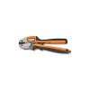 ERG4005 Crimp Tool Mfg: Thomas & Betts Condition: New