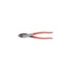 WT110M Crimp Tool M22520/24-01 Mfg: Thomas & Betts Condition: New