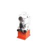13600 Electric Hydraulic Pump Mfg: Thomas & Betts Condition: New