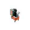 13810 Electric Hydraulic Pump Mfg: Thomas & Betts Condition: New