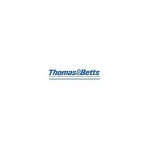 11810 Crimp Die Mfr: Thomas & Betts Condition: New