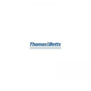 11745 Crimp Die Mfg: Thomas & Betts Condition: New