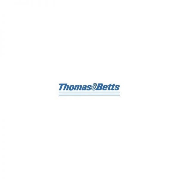 11761M Crimp Die MS25442-8A Mfg: Thomas & Betts Condition: New