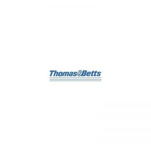 11764M Crimp Die MS25442-2A Mfg: Thomas & Betts Condition: New